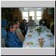 P1010060.jpg